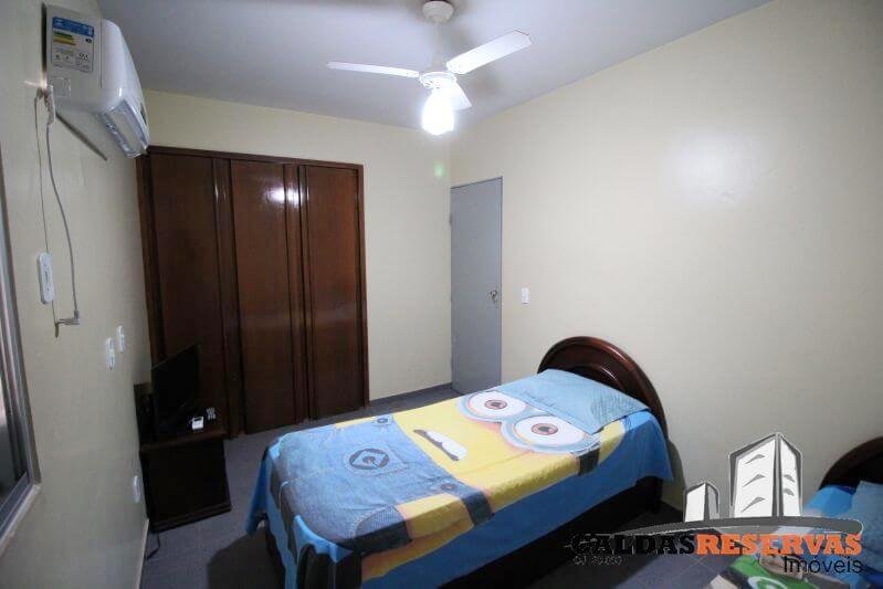 Foto /fotos/cr/imoveis/039-00805/fotos/THERMAS RIO CALDAS - 805 (4).JPG